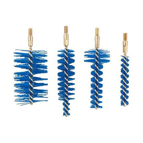 AR308 BRUSH SET | 054094191106